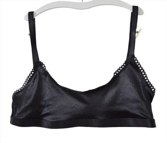 Mia Glamour Bralette